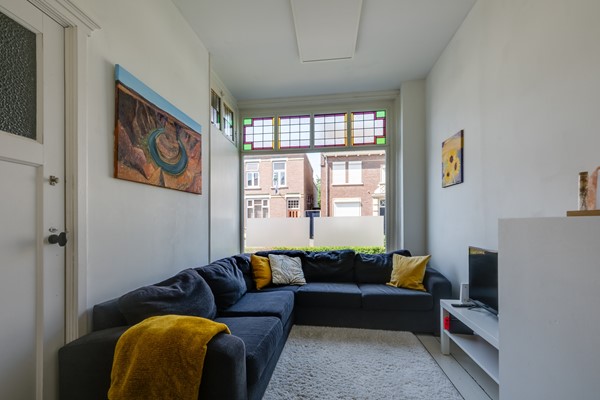 Medium property photo - Hoofdstraat 76, 5121 JG Rijen
